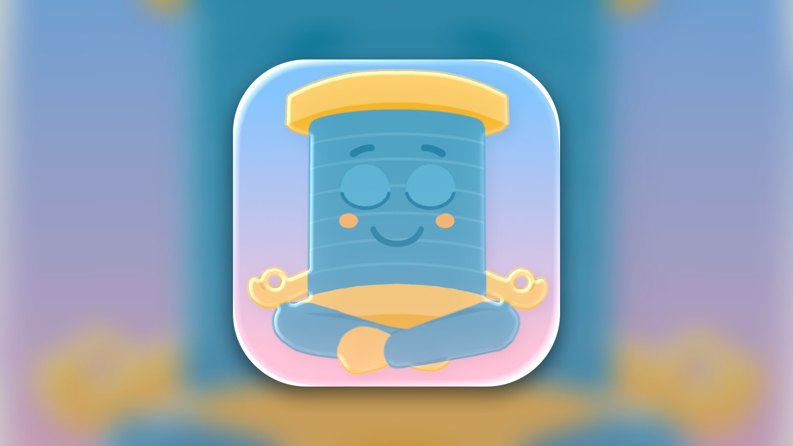 Spool - Screen Time Control - App de Productividad | MWM
