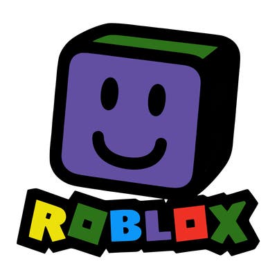 roblox logo