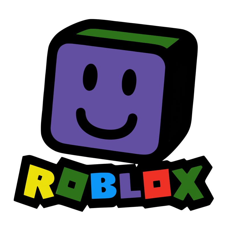 roblox logo