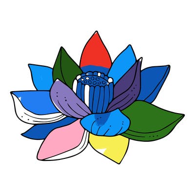 flowers_08