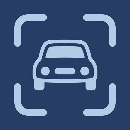 Car Identifier: AI Scanner - Reference App | MWM
