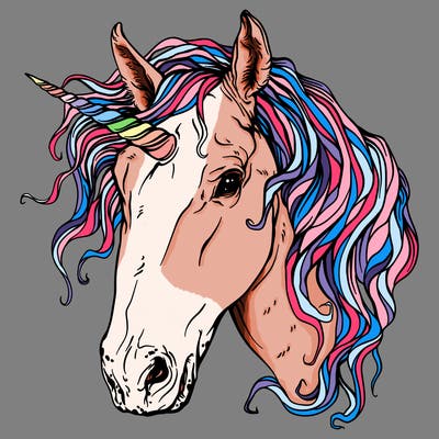 unicorns_01