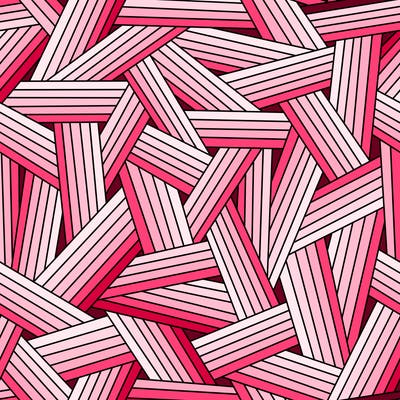patterns_01