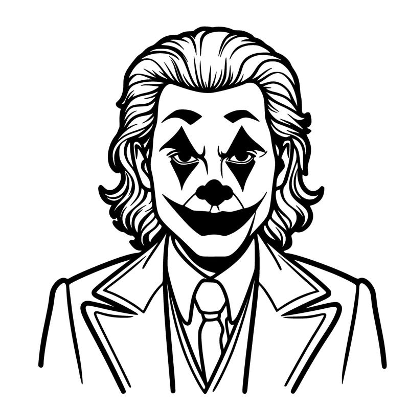 joker
