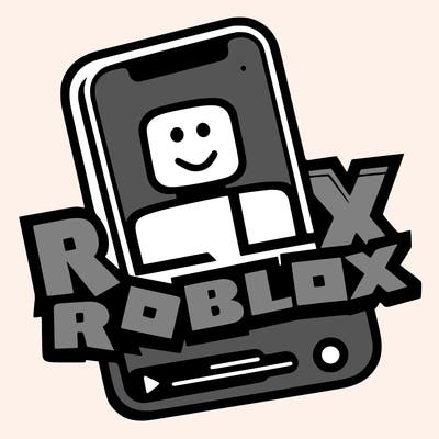 roblox logo