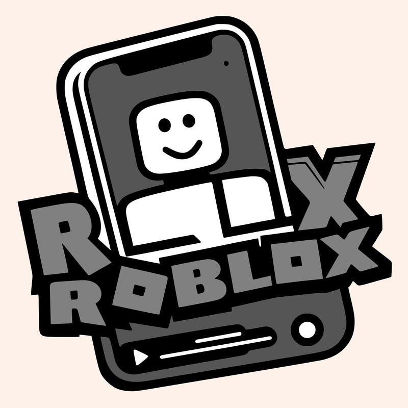 roblox logo