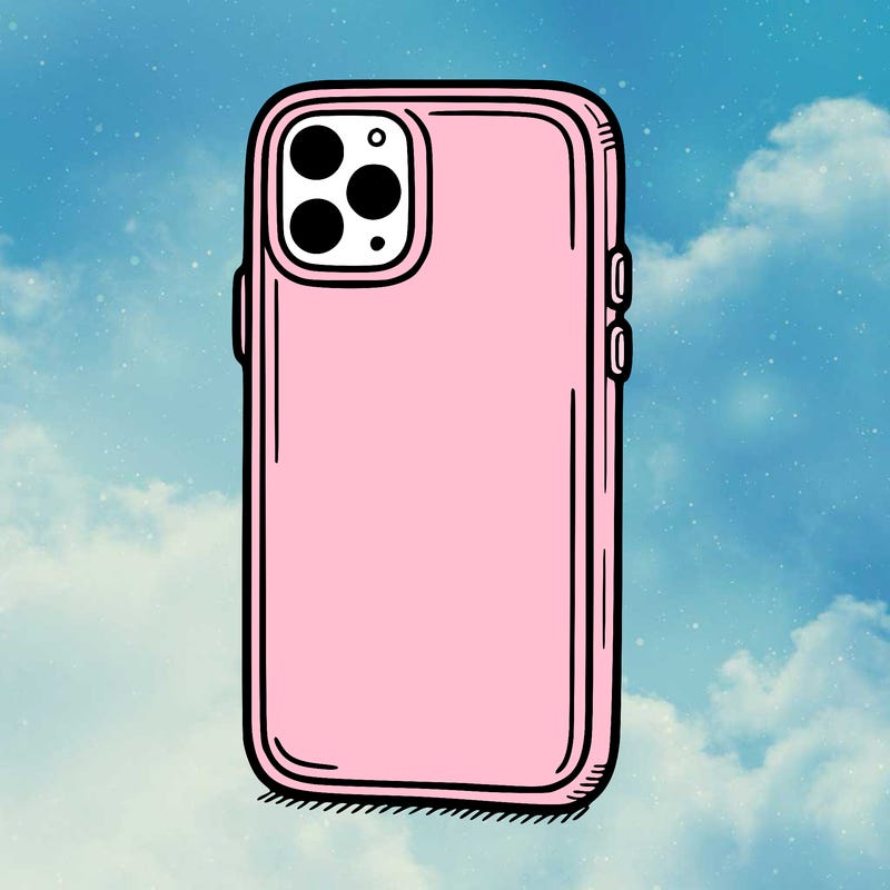 phone case