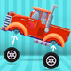 Truck Builder - Games For Kids