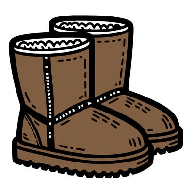 uggs