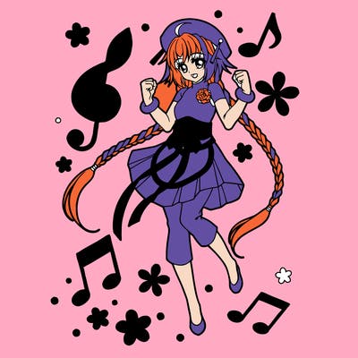 manga_09
