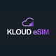Kloud eSIM