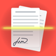 DocScan – PDF Document Scanner