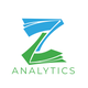 Zeraki Analytics