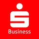 Sparkasse Business