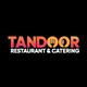 Tandoor Restaurant To Go