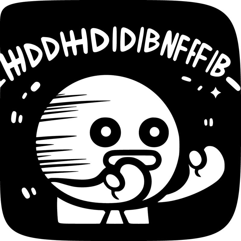 hdhdhdndbfbfb