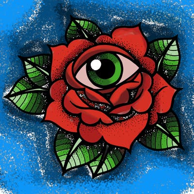 tattoos_15