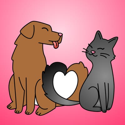 animals_22