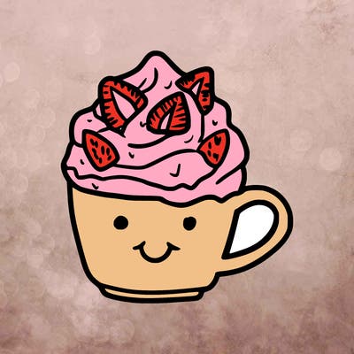 food_05