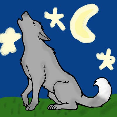 animals_36