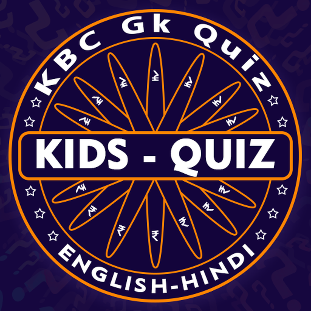 Quiz Time - Live KBC Trivia - Games App | MWM