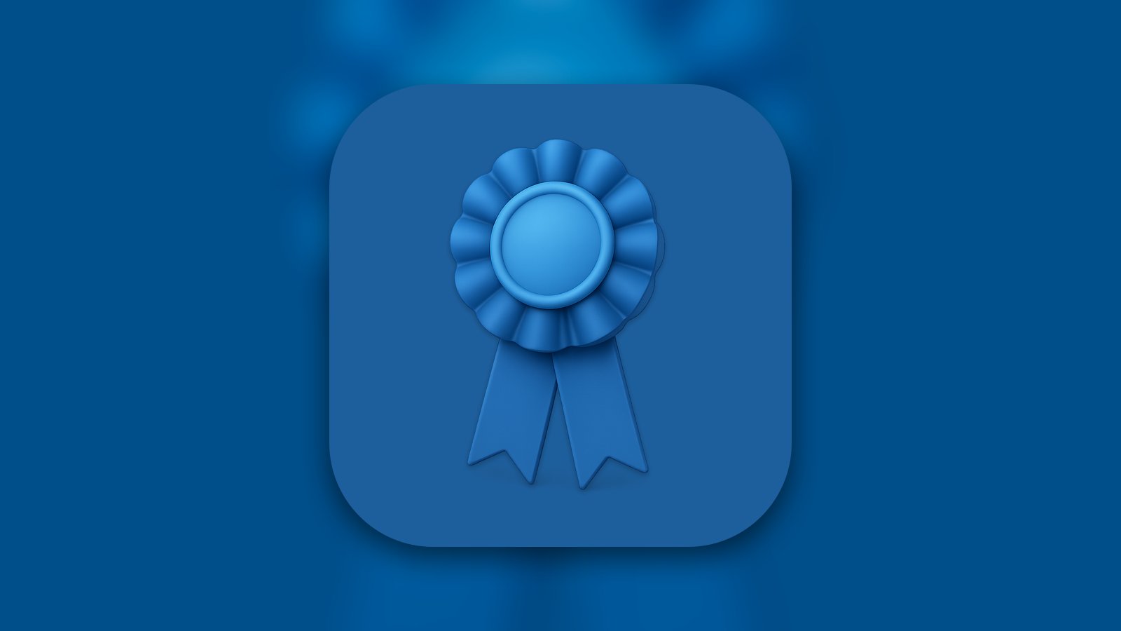 Habit Tracker - AI Life Goals - Lifestyle App | MWM