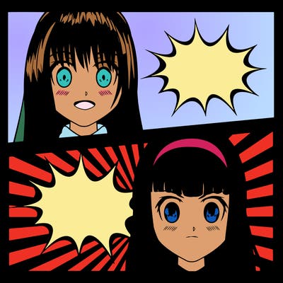 manga_08