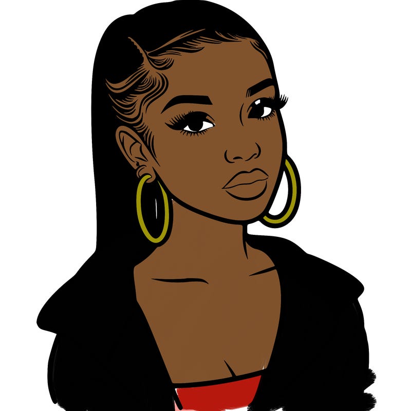beyoncé