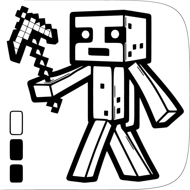 minecraft enderman