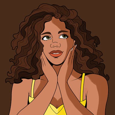 womensday_01