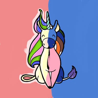 unicorns_03