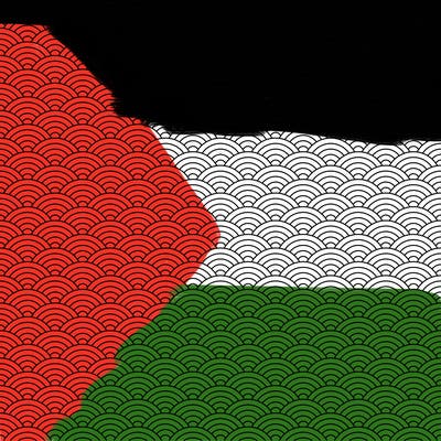 patterns_02