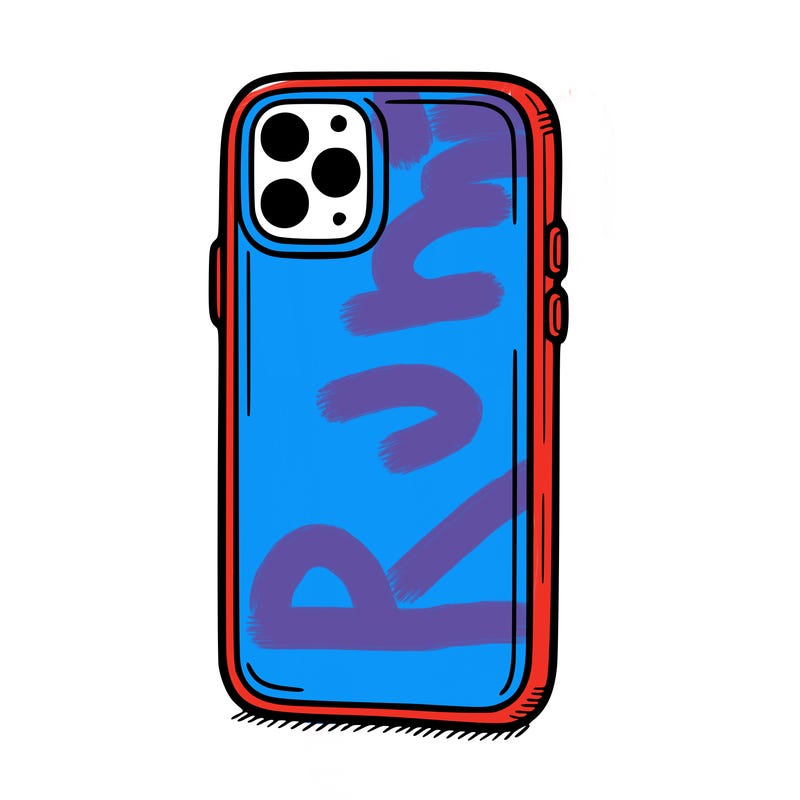 phone case