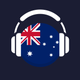 Australia Radio App Live DAB