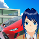 Go! Driving School Simulator