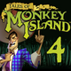 Tales of Monkey Island Ep 4