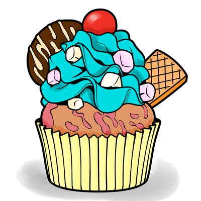 food_23