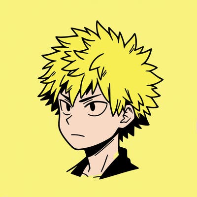 kirishima