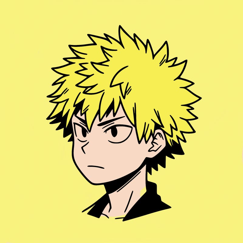 kirishima