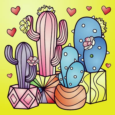 flowers_24