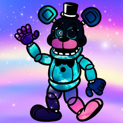 fnaf