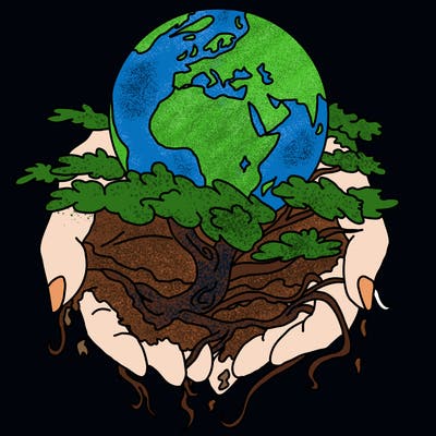 earth_day_10