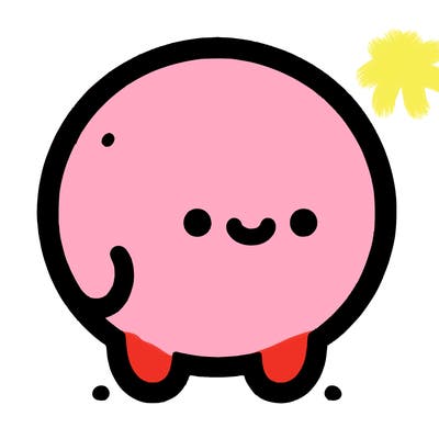 kirby