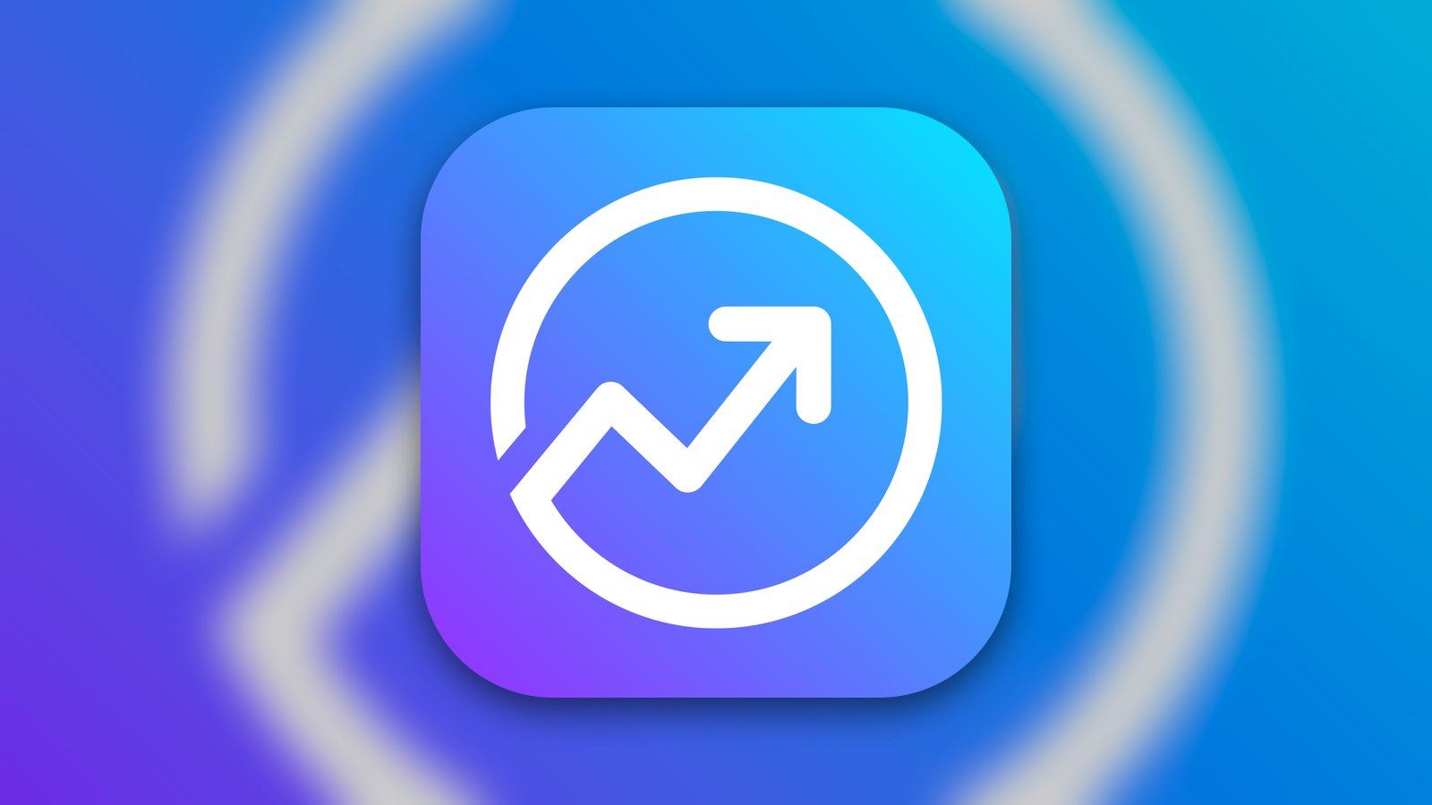 InsTrack for Instagram - Social Networking App | MWM
