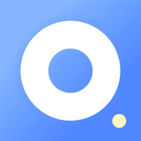 万能遥控器 - 万能空调控ּ遥控器