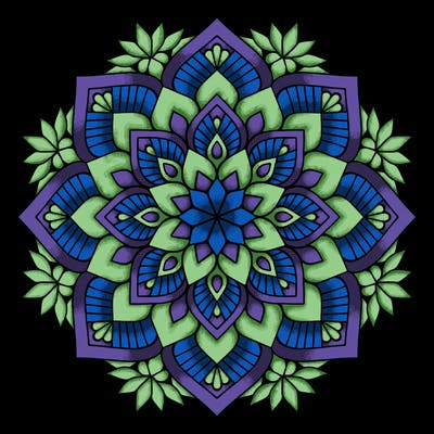 mandala_04