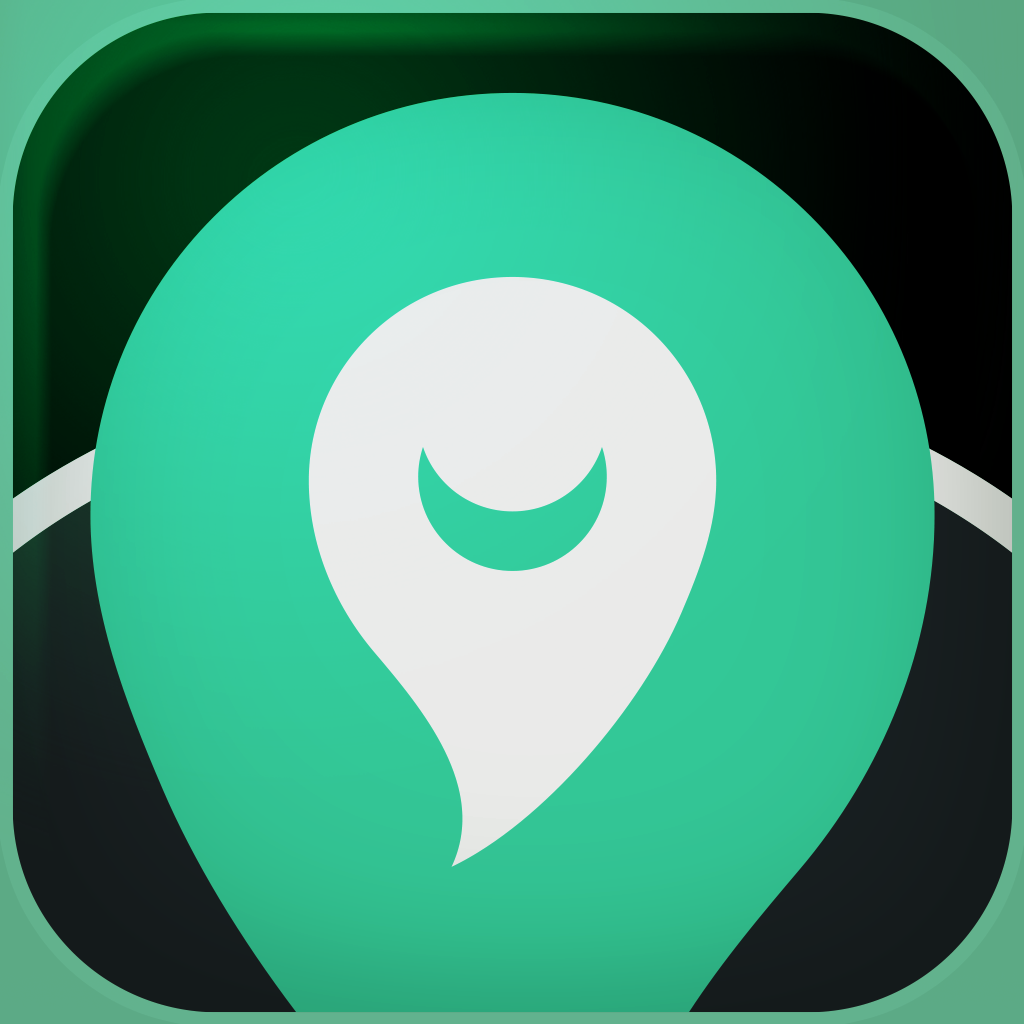 TripHugger - Travel Planner - Travel App | MWM