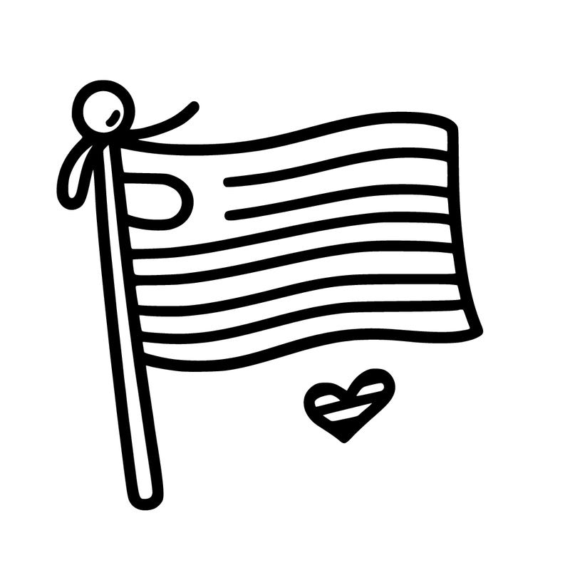 gay flag