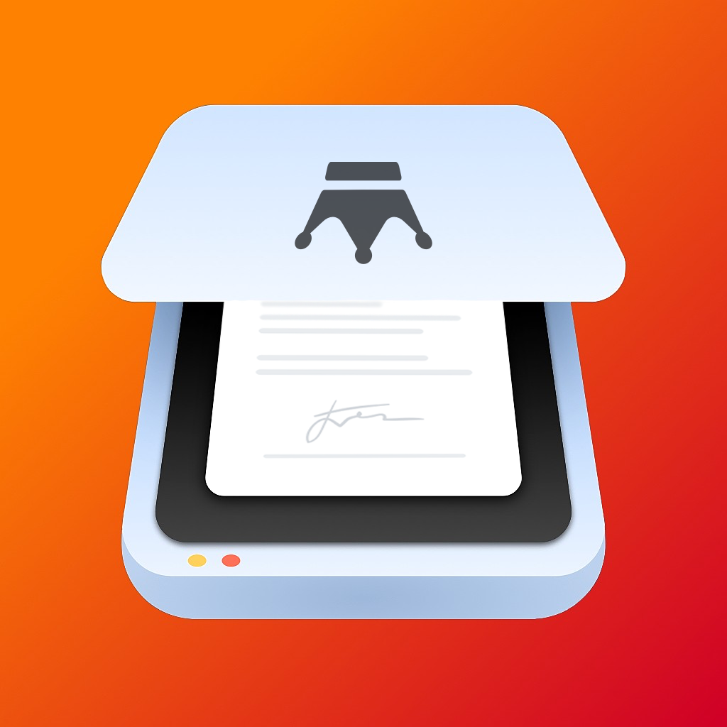 ScanPlus PRO - OCR&PDF Scanner - Business App | MWM