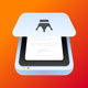 ScanPlus PRO - OCR&PDF Scanner